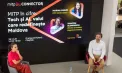 AI-ul a cucerit industria IT din Republica Moldova: 4 din 5 companii rezidente MITP folosesc Inteligența Artificială
