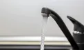 Apa și canalizarea se scumpesc în Chișinău. ANRE a aprobat noile tarife pentru Apă-Canal /DOC