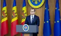 Premierul Vasile Tofan, despre vizita delegației din Afganistan: „Situația este jenantă și inacceptabilă”