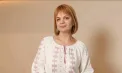 Ministerul Sănătății schimbă din nou conducerea interimară a Spitalului Clinic Bălți, la doar o lună de la numirea lui Vladimir Pascaru. Cine îi ia locul - VIDEO
