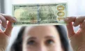 O tânără din Chișinău, condamnată la 5 ani de închisoare, după ce a cumpărat un telefon cu 1150 de dolari falși