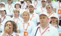 Curtea de Apel a decis: activitatea partidului „Inima Moldovei” rămâne limitată până la 25 septembrie 2026. Reacția Irinei Vlah