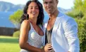 S-a aflat ziua nunții lui Cristiano cu Georgina. Doar inelul de logodnă a costat 5 milioane de dolari
