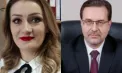 Curtea de Conturi pierde procesul cu fosta angajată Tatiana Vozian. Instanța a dispus restabilirea în funcție și achitarea salariului pentru trei ani - VIDEO