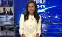 Știrile PRO TV de la ora 20:00 cu Valeria Capra - 04.08.2026