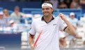 Taylor Fritz triumfă la Washington. Americanul cucerește primul trofeu al sezonului după o finală dramatică împotriva revelației Rafael Jodar - VIDEO