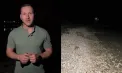 Situație critică la Novodnestrovsk. Ministrul Mediului, aflat la acumularea de apă, avertizează: „Consumăm din rezerva strategică” – VIDEO