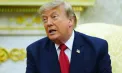  Ormuz „va fi deschisă foarte curând”. Trump spune au avut loc negocieri cu Iranul toată ziua de marți