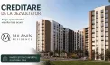 Apartamentul de astăzi – plăți confortabile pe toată perioada construcției și chiar mai mult