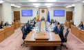 Cât câștigă angajații Guvernului? Cancelaria de Stat a publicat lista salariilor