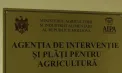 Reacția AIPA după reținerea unui șef din cadrul instituției de către CNA: „Condamnăm orice tentativă de corupție”