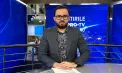 Știrile PRO TV de la ora 13:00 cu Sergiu Tataru - 05.08.2026