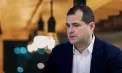 Vasile Tofan face din nou apel la economisirea energiei: „Republica Moldova a cumpărat energie de avarie la prețuri de până la trei ori mai mari" - VIDEO