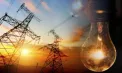 Republica Moldova se confruntă din nou cu deficit de energie electrică în orele de vârf. Care este intervalul critic - VIDEO