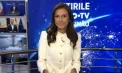 Știrile PRO TV de la ora 20:00 cu Valeria Capra - 05.08.2026