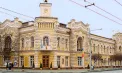 Chișinăul intră în regim de economisire. Primăria reduce iluminatul decorativ și ajustează consumul de apă, dar dă asigurări că iluminatul stradal nu va fi oprit - VIDEO