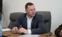 Chișinăul nu rămâne fără apă, dar consumul trebuie redus. Ministrul Mediului avertizează asupra scăderii nivelului Nistrului și a rezervelor de apă - VIDEO