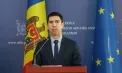 Mihai Popșoi, despre vizita delegației afgane: „Nu este oficială și nu știm exact ce face în Republica Moldova” - VIDEO