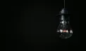 Experții avertizează: fără economii la consumul de energie, Republica Moldova riscă întreruperi temporare de curent în orele de vârf - VIDEO