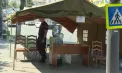 Moldova fierbe sub cod portocaliu de caniculă. Autoritățile instalează zeci de puncte de răcorire, iar oamenii caută soluții pentru a face față arșiței - VIDEO