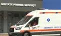Luminile se sting, aparatele sunt oprite, iar energia este produsă din soare. Cum se pregătesc instituțiile și companiile pentru criza energetică - VIDEO