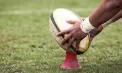 Rugby Team UTM își păstrează coroana pe nisip. Echipa din Chișinău a cucerit din nou titlul național la rugby pe plajă și va reprezenta Moldova în Europa - VIDEO