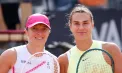 Favoritele nu au avut emoții la Toronto. Sabalenka și Swiatek au debutat cu victorii categorice la turneul WTA 1000 - VIDEO