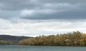 Va ploua în nordul Republicii Moldova: în sud se vor înregistra până la 38 de grade. Cum va fi vremea la Chișinău