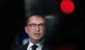 Reacție dură la Berlin după incidentul de la Leipzig: „Am intrat într-o nouă dimensiune de pericol”