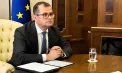 Taxa pe profitul băncilor din Republica Moldova ar putea crește cu 50% din 2027. Vasile Tofan: „Asta nu înseamnă că trebuie să batem din palme”