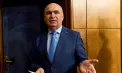 Guvernul României pregătește limitarea consumului de energie electrică printr-un act normativ
