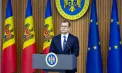 Politica fiscală 2027: Guvernul propune scutire personală de 40.000 de lei, taxe mai mari pentru vicii și modificări la TVA. Explicațiile lui Vasile Tofan - VIDEO