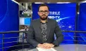 Știrile PRO TV de la ora 13:00 cu Sergiu Tataru - 06.08.2026