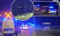 Un tânăr din Republica Moldova a murit într-un grav accident de motocicletă în Polonia. Cum s-a produs tragedia - FOTO