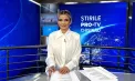 Știrile PRO TV de la ora 17:00 cu Daniela Andreev - 06.08.2026
