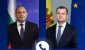 Vasile Tofan și premierul Bulgariei au discutat despre integrarea europeană, securitatea energetică și proiectele comune. Coridorul Vertical de Gaze, printre priorități