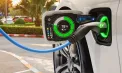 Mașinile electrice nu vor mai fi scutite de accize. Vasile Tofan anunță modificări fiscale importante pentru piața auto din Republica Moldova