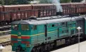 Ucraina cere reducerea la jumătate a tarifelor de tranzit pe calea ferată prin Republica Moldova. CFM analizează solicitarea, dar cere garanții privind volumele de marfă