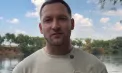 Ministrul Mediului, la stația de captare din Cosăuți: „Funcționează în parametri normali, iar aprovizionarea cu apă este asigurată chiar și în cazul scăderii nivelului Nistrului” - VIDEO