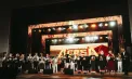 Petrece weekendul altfel! Cele mai interesante evenimente care au loc pe 8 și 9 august. Recomandările Perfecte.md - FOTO/VIDEO