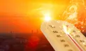 Europa, sufocată de un nou val de caniculă. Patru oameni au murit în Italia, iar temperaturile extreme vor continua și în următoarele zile - VIDEO