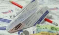 Guvernul renunță la TVA de 20% pentru toate facturile la energie și gaze. Taxa va fi aplicată doar consumului care depășește un anumit plafon - VIDEO