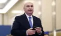 România se pregătește pentru un posibil deficit de energie. Guvernul permite limitarea consumului marilor companii, însă populația nu va fi afectată - VIDEO