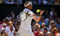 Surprize uriașe la Mastersul de la Montreal. Trei favoriți de top au fost eliminați încă de la debut, iar turneul rămâne fără mari nume - VIDEO