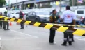 Atac armat într-o școală din Thailanda: Un elev a deschis focul în timpul cursurilor: „S-au auzit multe focuri: bang, bang, bang”