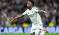 Vinicius a semnat! Real Madrid a anunțat prelungirea contractului