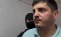 „N-am luat niciun ban”. Șeful unei direcții AIPA - plasat în arest în penitenciar pentru 30 de zile: Este cercetat într-un dosar de trafic de influență - VIDEO
