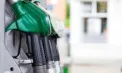 Șoferii din Republica Moldova vor plăti mai puțin pentru carburanți în weekend. ANRE a afișat noile prețuri - FOTO