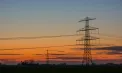 Republica Moldova are energia asigurată pentru vineri, însă Energocom avertizează că tarifele ar putea crește