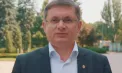 „Mai este puțin timp": Igor Grosu cere primarilor să depășească blocajele și să decidă viitorul localităților înainte de expirarea termenului pentru amalgamarea voluntară - VIDEO